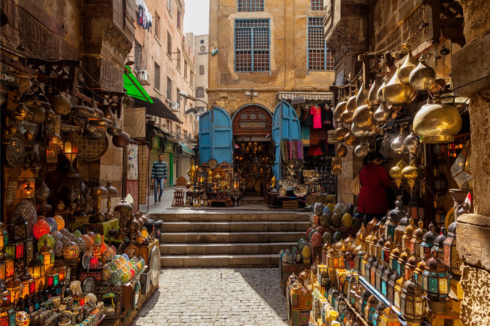 khan-el-khalili-egypt